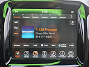 Thumbnail image of 2018 Jeep Compass at A & B Motors