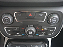Thumbnail image of 2018 Jeep Compass at A & B Motors