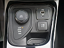 Thumbnail image of 2018 Jeep Compass at A & B Motors