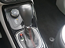Thumbnail image of 2018 Jeep Compass at A & B Motors