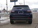 Thumbnail image of 2018 Jeep Compass at A & B Motors