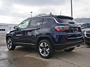 Thumbnail image of 2018 Jeep Compass at A & B Motors