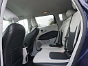 Thumbnail image of 2018 Jeep Compass at A & B Motors