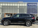 Thumbnail image of 2022 BMW X5 at McGovern Volvo Cars Albany