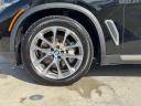 Thumbnail image of 2022 BMW X5 at McGovern Volvo Cars Albany