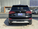 Thumbnail image of 2022 BMW X5 at McGovern Volvo Cars Albany