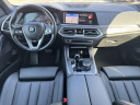 Thumbnail image of 2022 BMW X5 at McGovern Volvo Cars Albany