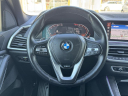 Thumbnail image of 2022 BMW X5 at McGovern Volvo Cars Albany
