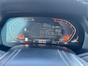 Thumbnail image of 2022 BMW X5 at McGovern Volvo Cars Albany