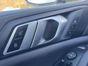 Thumbnail image of 2022 BMW X5 at McGovern Volvo Cars Albany