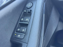 Thumbnail image of 2022 BMW X5 at McGovern Volvo Cars Albany