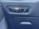 Thumbnail image of 2022 BMW X5 at McGovern Volvo Cars Albany