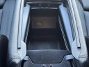 Thumbnail image of 2022 BMW X5 at McGovern Volvo Cars Albany