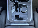 Thumbnail image of 2022 BMW X5 at McGovern Volvo Cars Albany