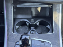 Thumbnail image of 2022 BMW X5 at McGovern Volvo Cars Albany