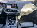 Thumbnail image of 2022 BMW X5 at McGovern Volvo Cars Albany
