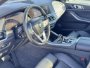 Thumbnail image of 2022 BMW X5 at McGovern Volvo Cars Albany