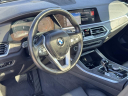 Thumbnail image of 2022 BMW X5 at McGovern Volvo Cars Albany