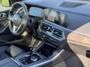 Thumbnail image of 2022 BMW X5 at McGovern Volvo Cars Albany