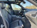 Thumbnail image of 2022 BMW X5 at McGovern Volvo Cars Albany