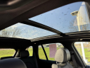 Thumbnail image of 2022 BMW X5 at McGovern Volvo Cars Albany