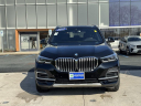 Thumbnail image of 2022 BMW X5 at McGovern Volvo Cars Albany
