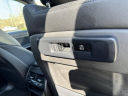 Thumbnail image of 2022 BMW X5 at McGovern Volvo Cars Albany