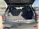 Thumbnail image of 2022 BMW X5 at McGovern Volvo Cars Albany