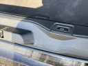 Thumbnail image of 2022 BMW X5 at McGovern Volvo Cars Albany