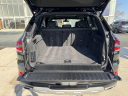 Thumbnail image of 2022 BMW X5 at McGovern Volvo Cars Albany
