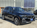 Thumbnail image of 2022 BMW X5 at McGovern Volvo Cars Albany