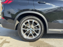 Thumbnail image of 2022 BMW X5 at McGovern Volvo Cars Albany