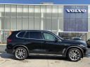 Thumbnail image of 2022 BMW X5 at McGovern Volvo Cars Albany