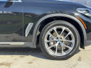 Thumbnail image of 2022 BMW X5 at McGovern Volvo Cars Albany