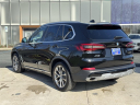 Thumbnail image of 2022 BMW X5 at McGovern Volvo Cars Albany
