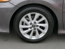Thumbnail image of 2022 Toyota Camry at Ford of Montebello - USED