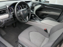 Thumbnail image of 2022 Toyota Camry at Ford of Montebello - USED