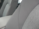 Thumbnail image of 2022 Toyota Camry at Ford of Montebello - USED
