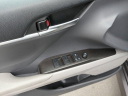 Thumbnail image of 2022 Toyota Camry at Ford of Montebello - USED
