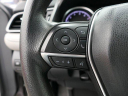 Thumbnail image of 2022 Toyota Camry at Ford of Montebello - USED