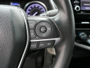 Thumbnail image of 2022 Toyota Camry at Ford of Montebello - USED