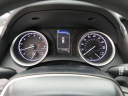 Thumbnail image of 2022 Toyota Camry at Ford of Montebello - USED