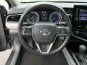 Thumbnail image of 2022 Toyota Camry at Ford of Montebello - USED