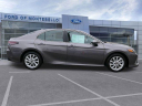 Thumbnail image of 2022 Toyota Camry at Ford of Montebello - USED