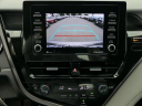 Thumbnail image of 2022 Toyota Camry at Ford of Montebello - USED