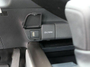 Thumbnail image of 2022 Toyota Camry at Ford of Montebello - USED