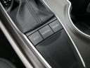 Thumbnail image of 2022 Toyota Camry at Ford of Montebello - USED