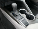 Thumbnail image of 2022 Toyota Camry at Ford of Montebello - USED
