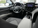 Thumbnail image of 2022 Toyota Camry at Ford of Montebello - USED
