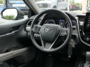 Thumbnail image of 2022 Toyota Camry at Ford of Montebello - USED